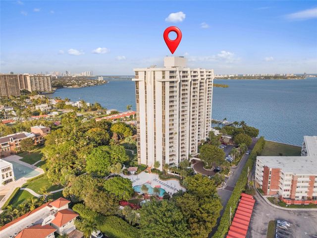 4000 Towerside Ter 1712, Miami, FL 33138