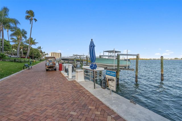 4000 Towerside Ter 1712, Miami, FL 33138