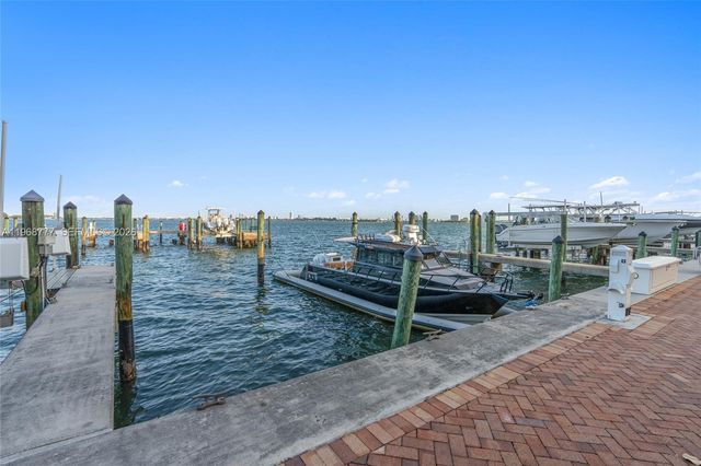 4000 Towerside Ter 1712, Miami, FL 33138