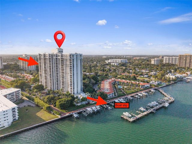 4000 Towerside Ter 1712, Miami, FL 33138