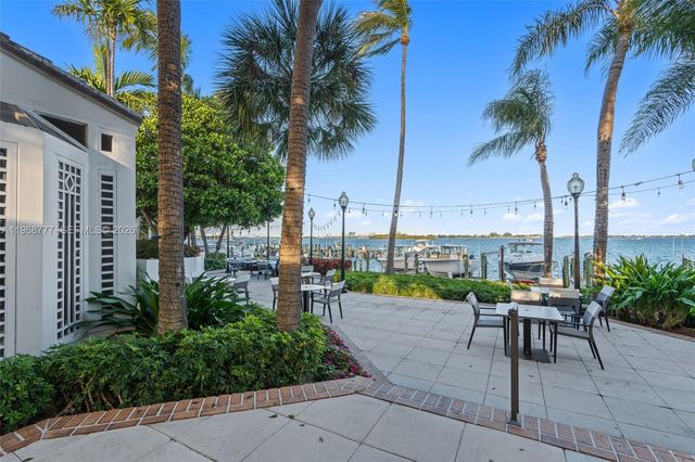 4000 Towerside Ter 1712, Miami, FL 33138