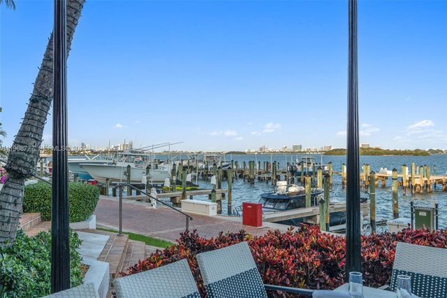 4000 Towerside Ter 1712, Miami, FL 33138