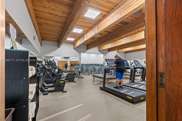 4000 Towerside Ter 1712, Miami, FL 33138