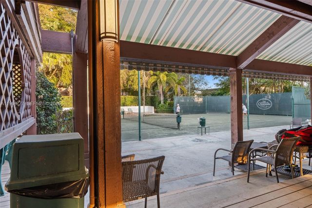 4000 Towerside Ter 1712, Miami, FL 33138