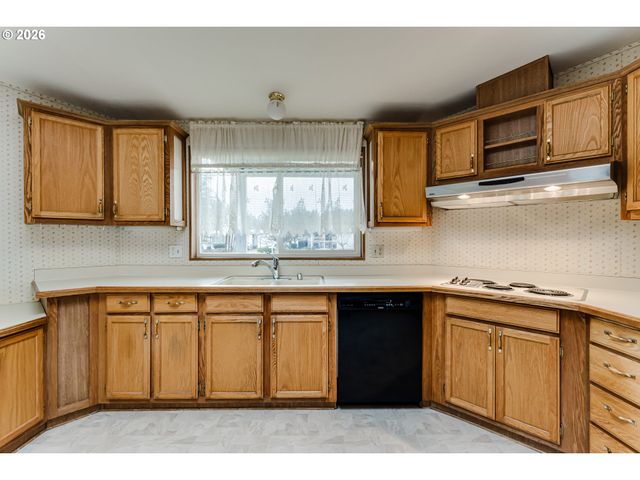 85653 BRADBURY Ln, Eugene, OR 97405