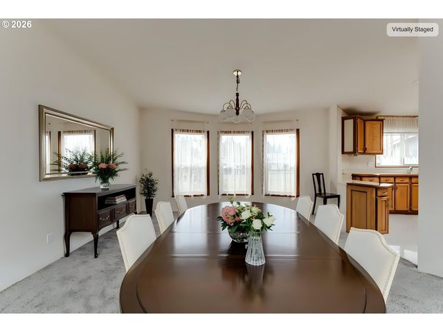 85653 BRADBURY Ln, Eugene, OR 97405