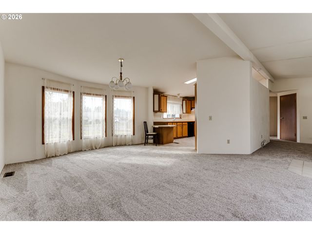 85653 BRADBURY Ln, Eugene, OR 97405