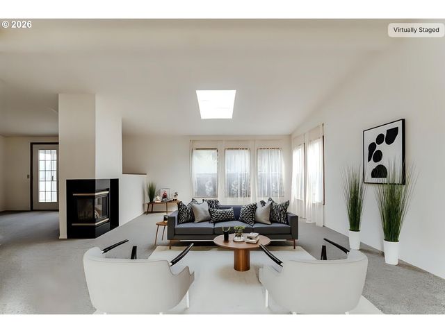 85653 BRADBURY Ln, Eugene, OR 97405