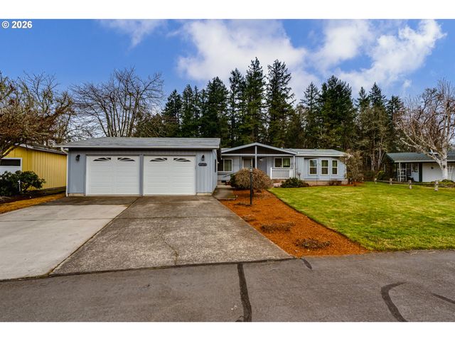 85653 BRADBURY Ln, Eugene, OR 97405
