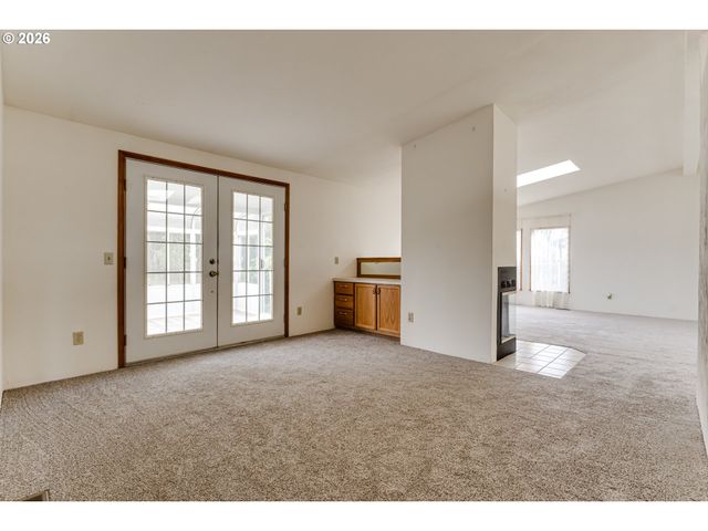 85653 BRADBURY Ln, Eugene, OR 97405