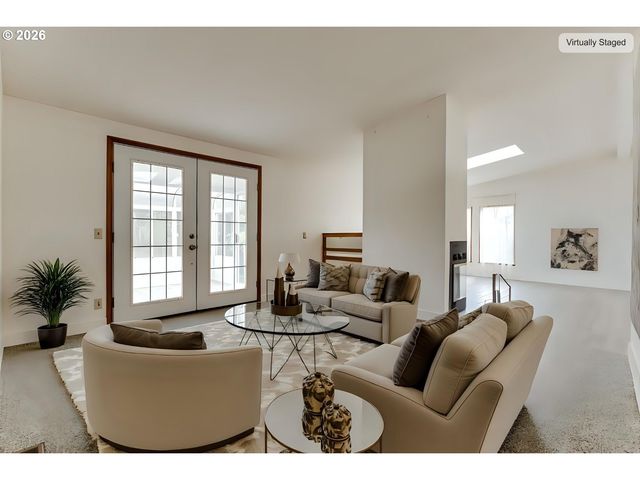 85653 BRADBURY Ln, Eugene, OR 97405