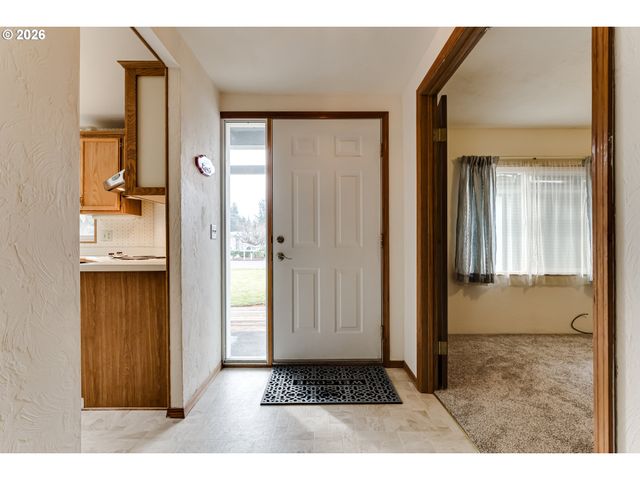 85653 BRADBURY Ln, Eugene, OR 97405