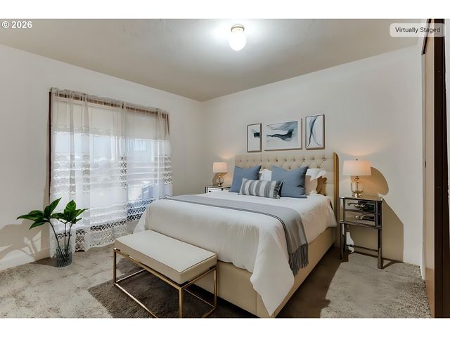 85653 BRADBURY Ln, Eugene, OR 97405