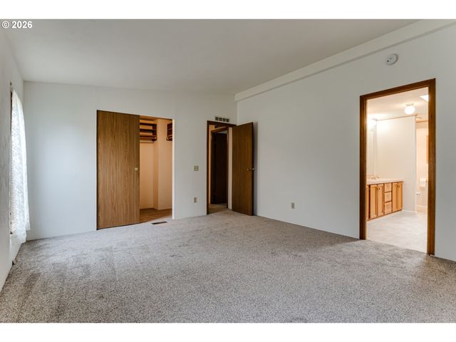 85653 BRADBURY Ln, Eugene, OR 97405