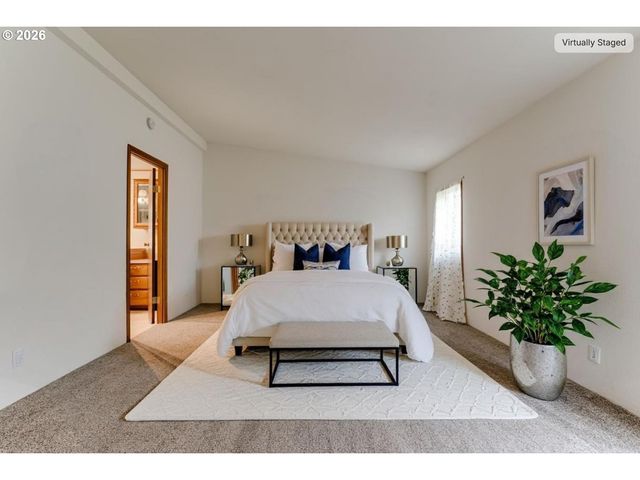 85653 BRADBURY Ln, Eugene, OR 97405