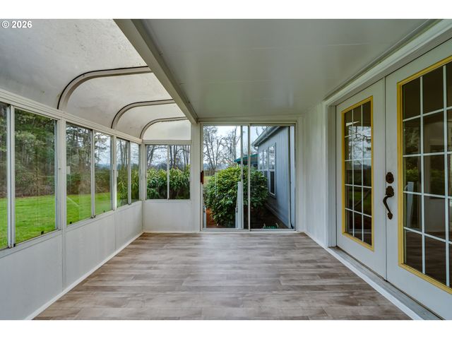 85653 BRADBURY Ln, Eugene, OR 97405