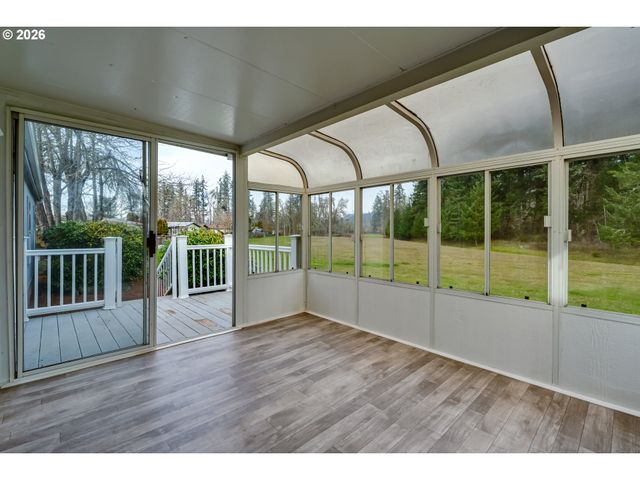 85653 BRADBURY Ln, Eugene, OR 97405