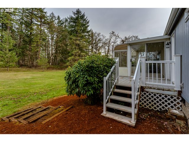 85653 BRADBURY Ln, Eugene, OR 97405