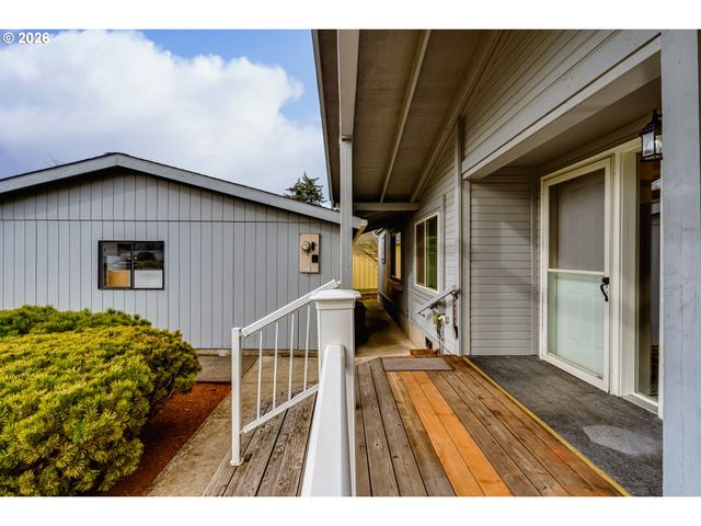 85653 BRADBURY Ln, Eugene, OR 97405