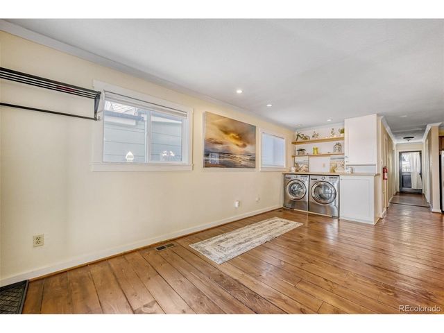 2212 W Bijou St, Colorado Springs, CO 80904