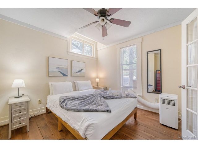 2212 W Bijou St, Colorado Springs, CO 80904