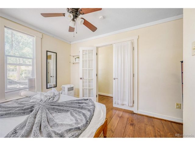 2212 W Bijou St, Colorado Springs, CO 80904