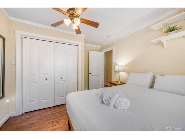 2212 W Bijou St, Colorado Springs, CO 80904