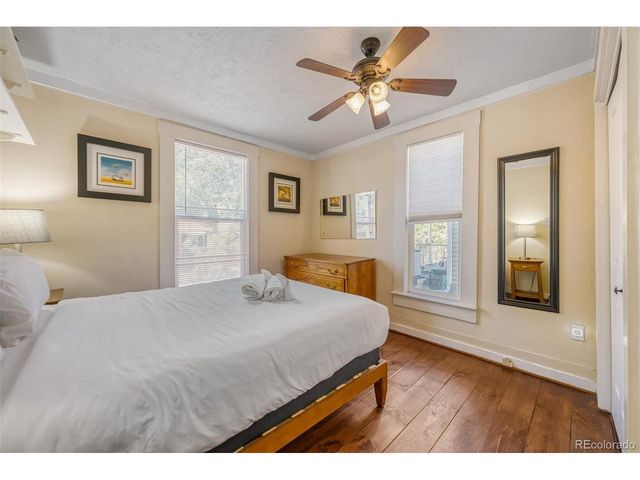 2212 W Bijou St, Colorado Springs, CO 80904