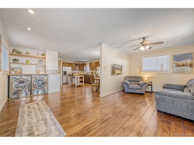 2212 W Bijou St, Colorado Springs, CO 80904