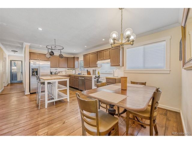 2212 W Bijou St, Colorado Springs, CO 80904