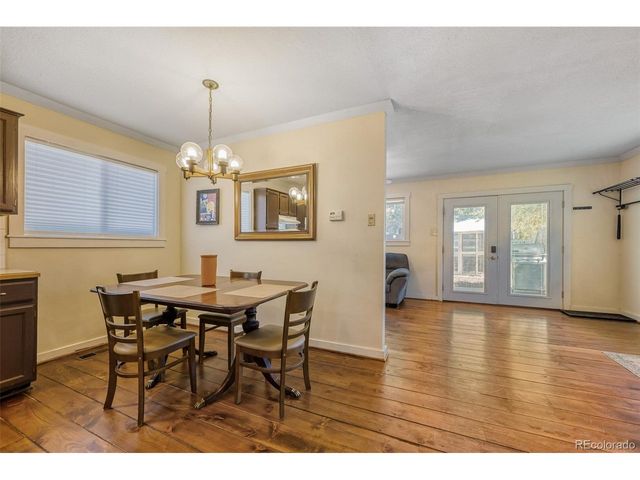 2212 W Bijou St, Colorado Springs, CO 80904