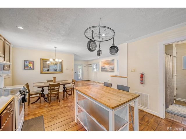 2212 W Bijou St, Colorado Springs, CO 80904