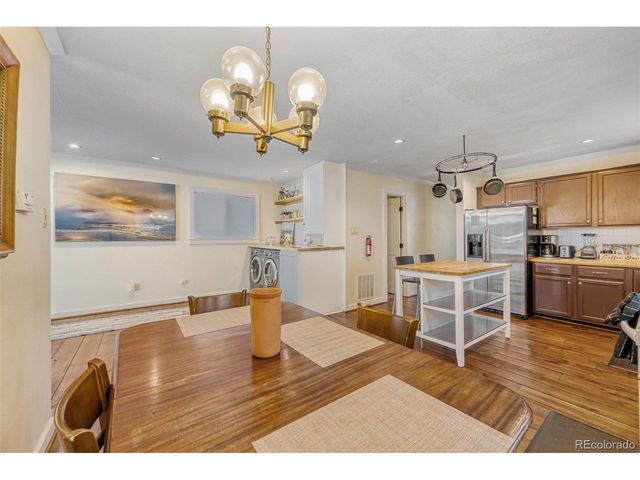 2212 W Bijou St, Colorado Springs, CO 80904