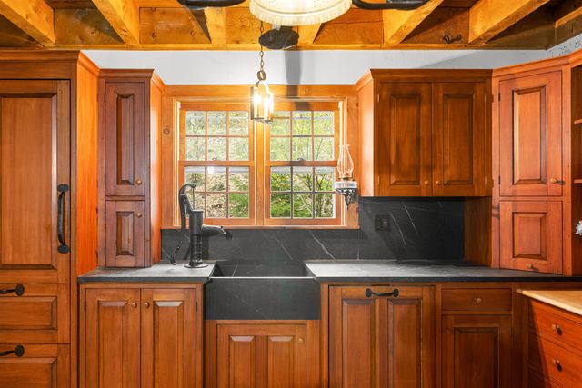 4499 Lower Waterford Road, Waterford, VT 05819