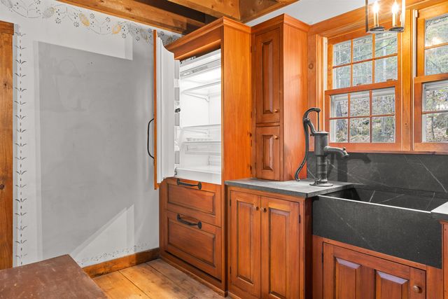 4499 Lower Waterford Road, Waterford, VT 05819