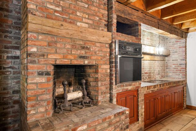 4499 Lower Waterford Road, Waterford, VT 05819