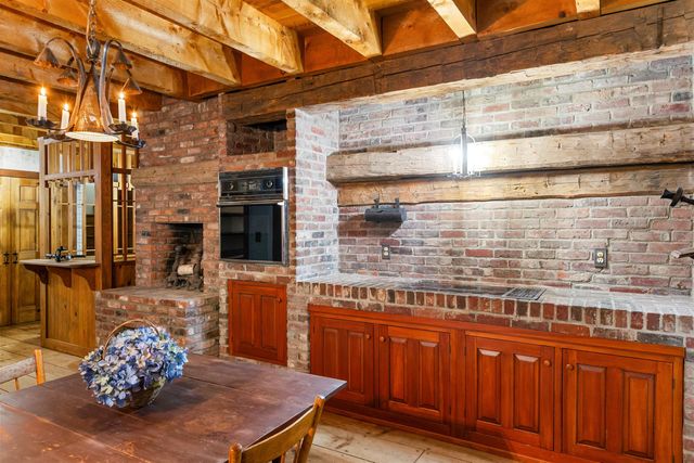 4499 Lower Waterford Road, Waterford, VT 05819