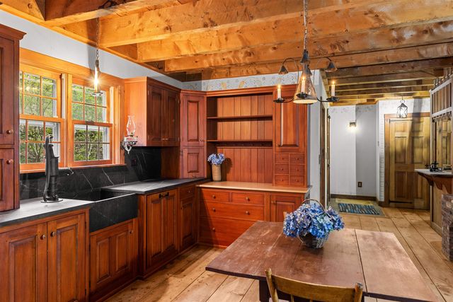 4499 Lower Waterford Road, Waterford, VT 05819