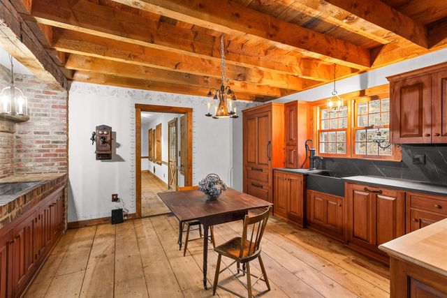 4499 Lower Waterford Road, Waterford, VT 05819