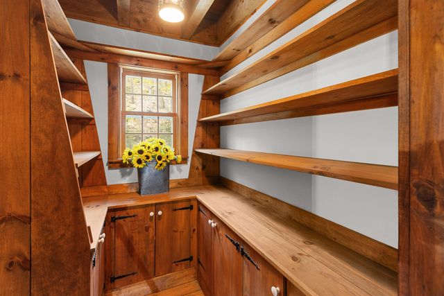 4499 Lower Waterford Road, Waterford, VT 05819