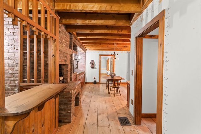 4499 Lower Waterford Road, Waterford, VT 05819