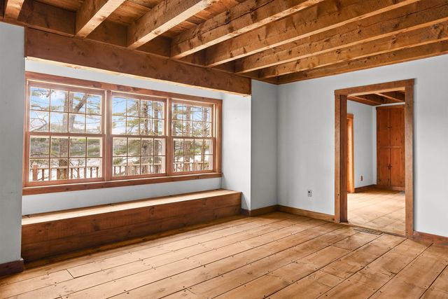 4499 Lower Waterford Road, Waterford, VT 05819
