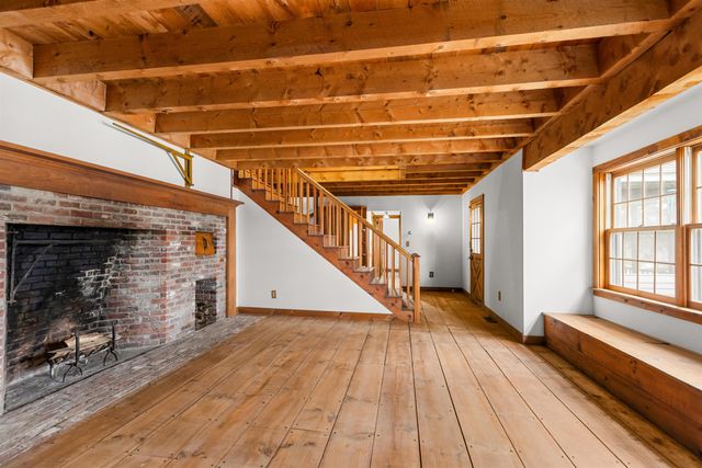 4499 Lower Waterford Road, Waterford, VT 05819