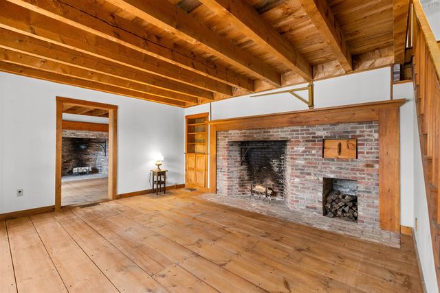 4499 Lower Waterford Road, Waterford, VT 05819