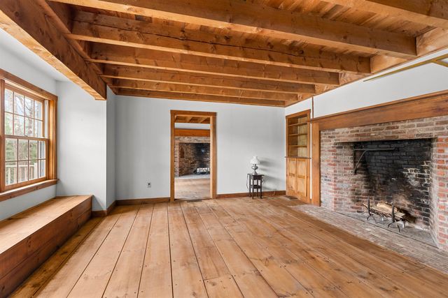4499 Lower Waterford Road, Waterford, VT 05819