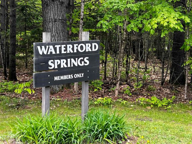 4499 Lower Waterford Road, Waterford, VT 05819