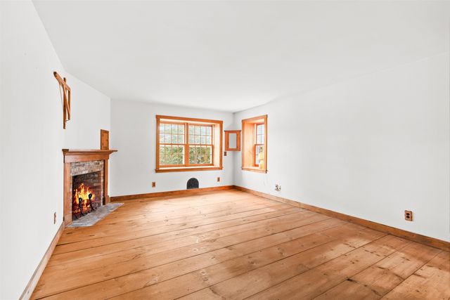 4499 Lower Waterford Road, Waterford, VT 05819