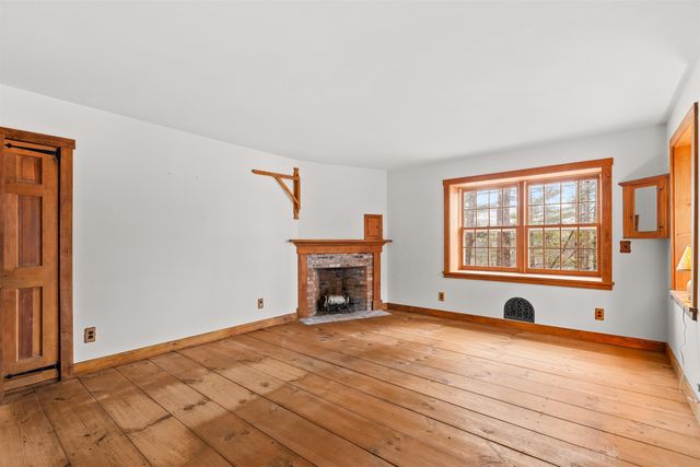 4499 Lower Waterford Road, Waterford, VT 05819