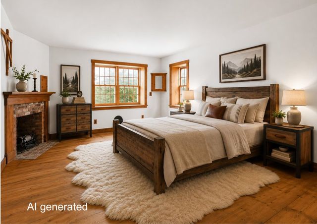 4499 Lower Waterford Road, Waterford, VT 05819