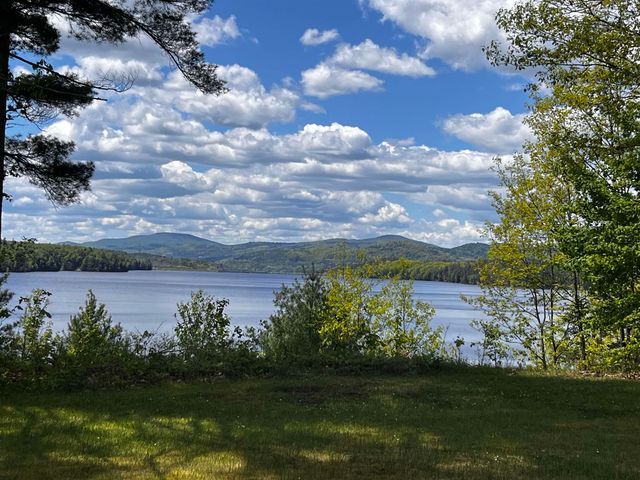 4499 Lower Waterford Road, Waterford, VT 05819
